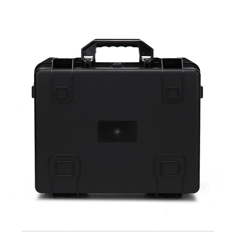 Waterproof Shockproof Box Bag For Dji Ronin-Sc-1915196936147832832