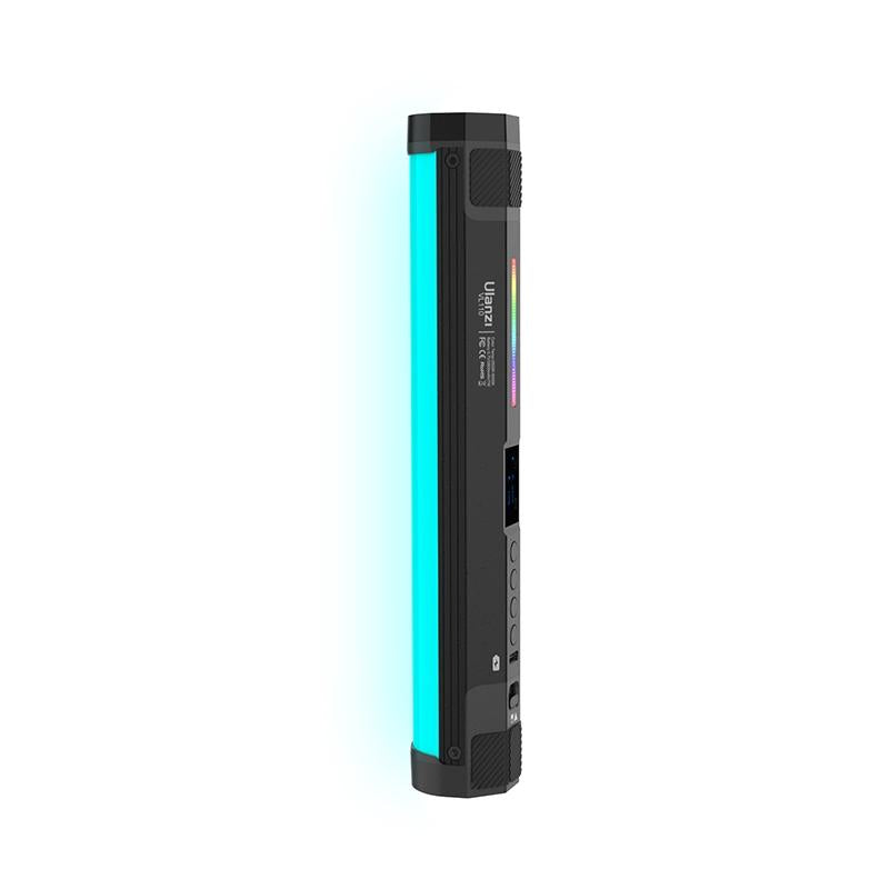 110 Led Photography Light Stick - Rgb 2500-9000K-1915196929231425543