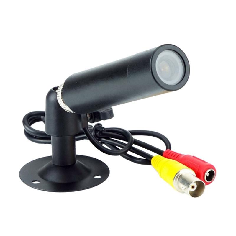 Hd Wide-Angle Surveillance Camera - M8 1000 Line-1915198144442929152