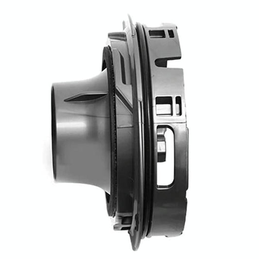 Rear Hepa Filter Cover For Dyson V7 V8 Vacuum-1922443405988859906