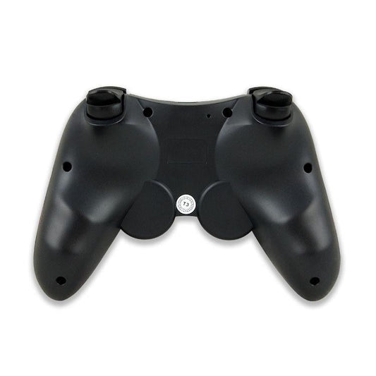 Wireless Bluetooth Gamepad For Android / Ios Phones - T3-1915197275114704898
