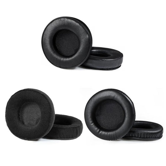 2-Pack Audio-Technica Earmuffs - Hollow Head Beam-1915197440827461634