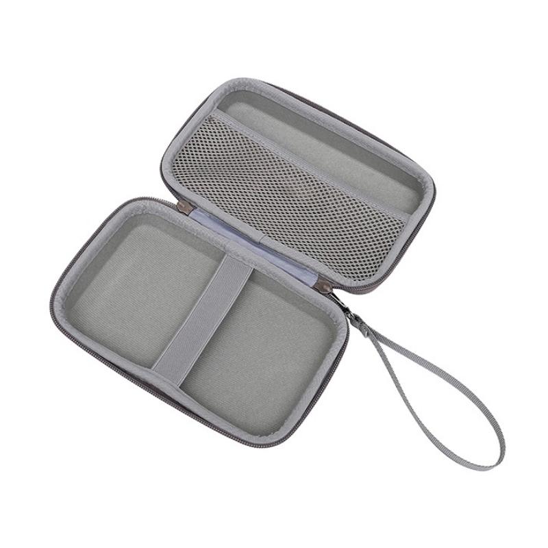 Portable Storage Bag For Dji Om 5 Gimbal - Mobile Phone-1915196915130175490