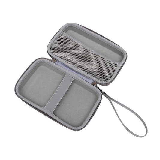 Portable Storage Bag For Dji Om 5 Gimbal - Mobile Phone-1915196915130175490