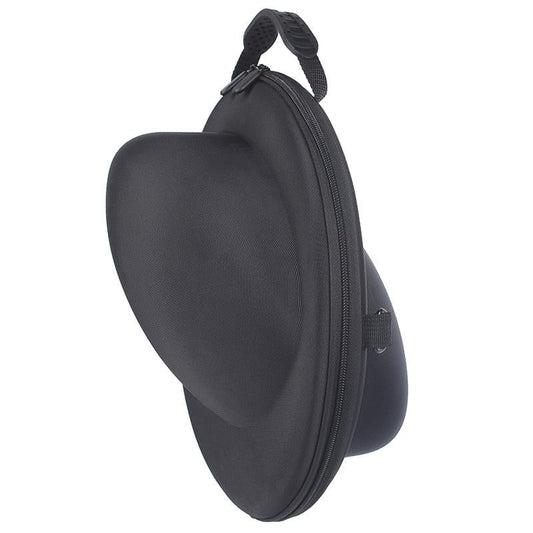 Protective Bag For Harman Kardon Onyx Studio 7 Bluetooth Speaker - Black-1915197119652827138