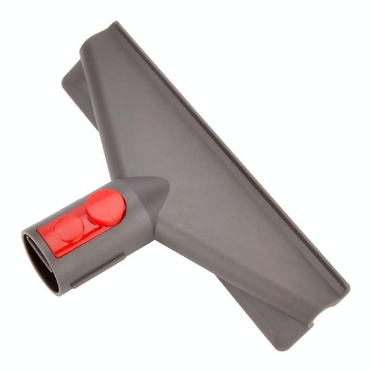 Complete Vacuum Cleaner Set For Dyson V7-V15-1915197446670127106