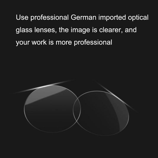 Mini 3 Pro Nd16 / Pl Filter For Mm3 Fi411 - Compact And Efficient-1915197265560080386