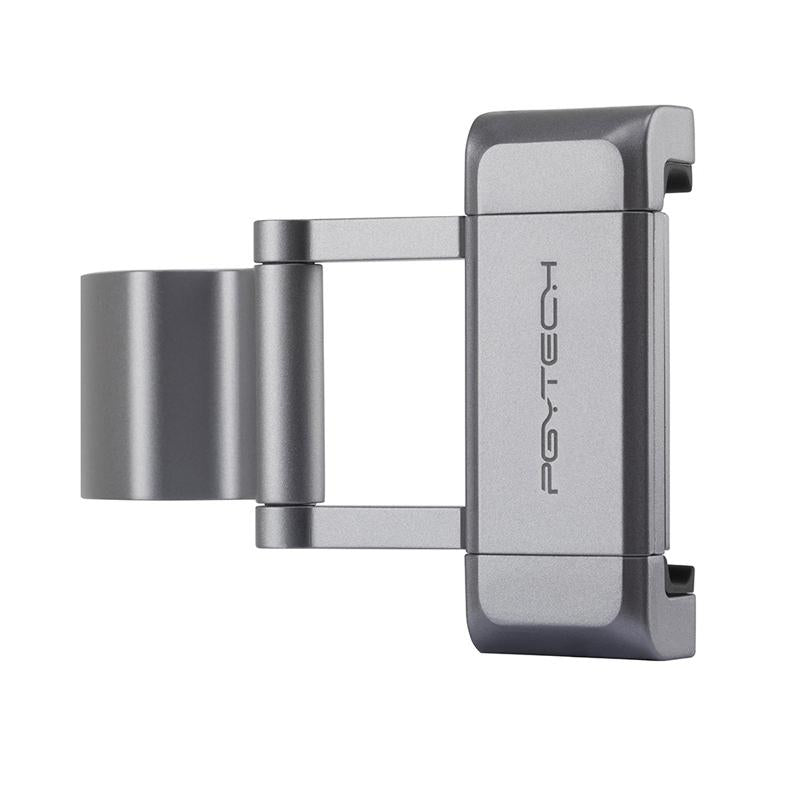 Mobile Phone Mount For Dji Pocket / Pocket 2 - P18C029-1915196930867204097