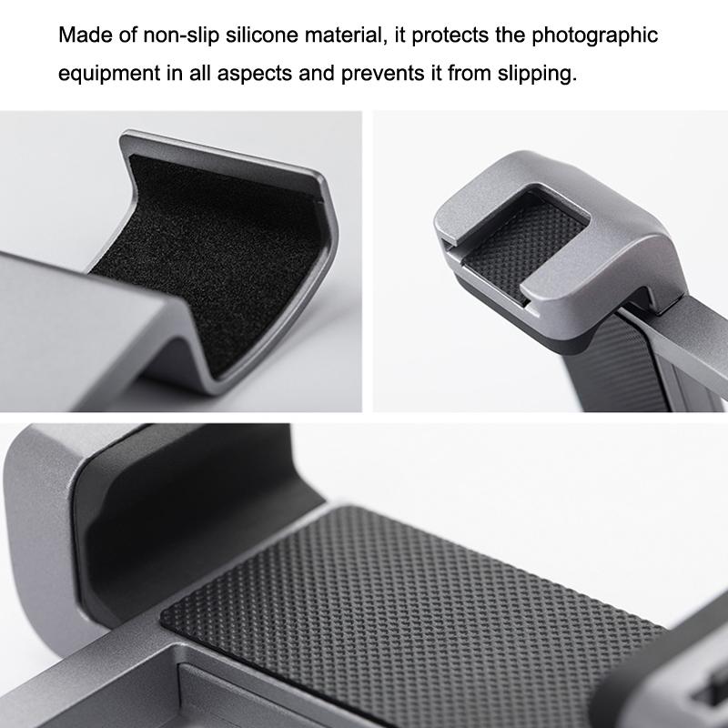 Mobile Phone Mount For Dji Pocket / Pocket 2 - P18C029-1915196930867204100