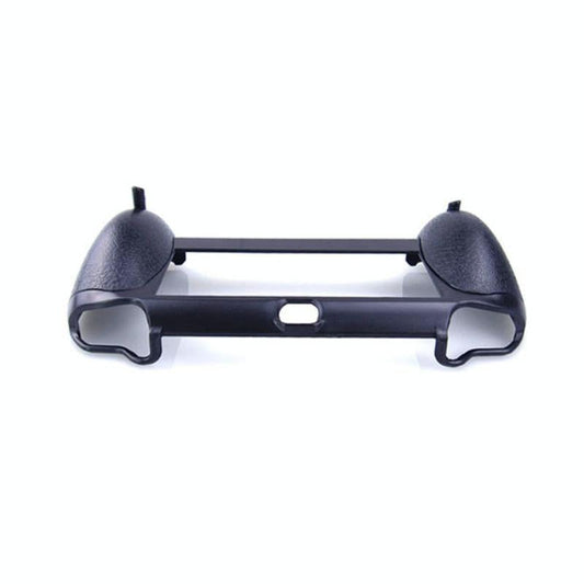 Anti-Slip Grip Case For Sony Ps Vita Console - Black-1915196946964942850