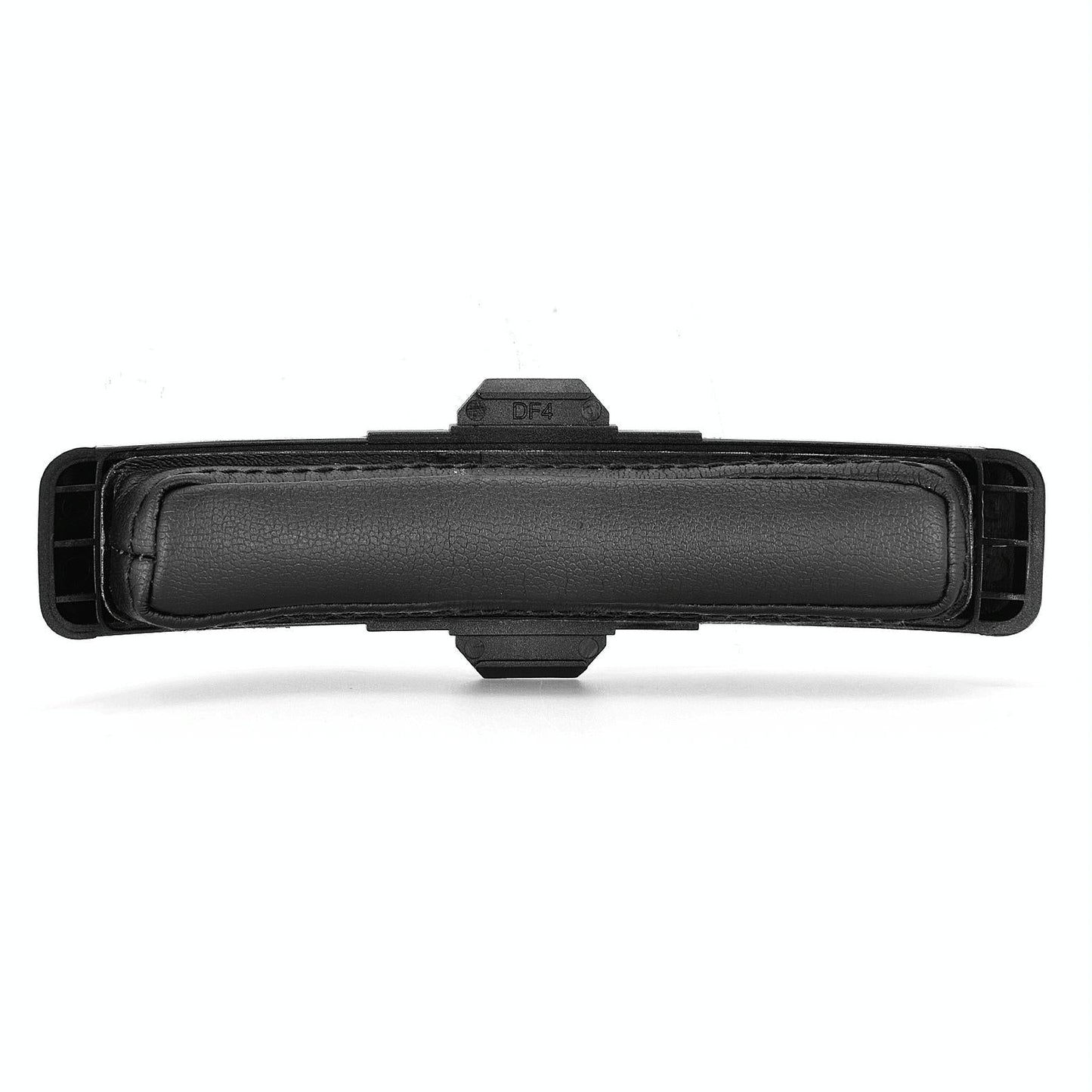 Logitech Astro A50 Gen4 Headset Replacement Head Beam - 1Pc Protein Leather-1915197652652396544