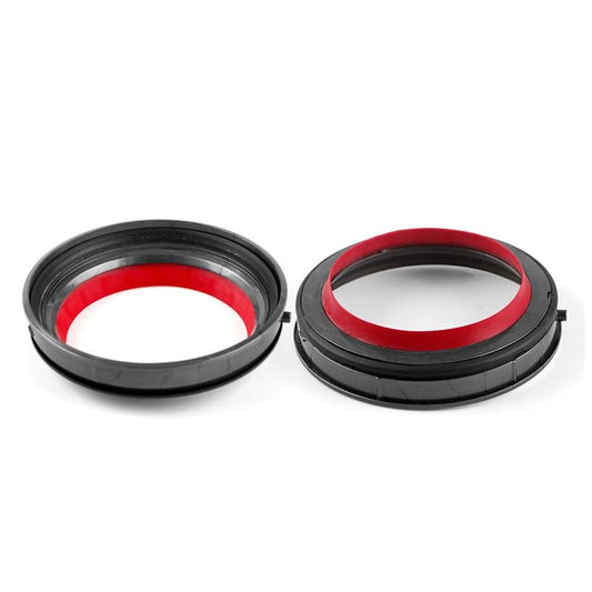 Vacuum Cleaner Dust Bin Sealing Ring - Dyson V11 Replacement-1922443405791727618