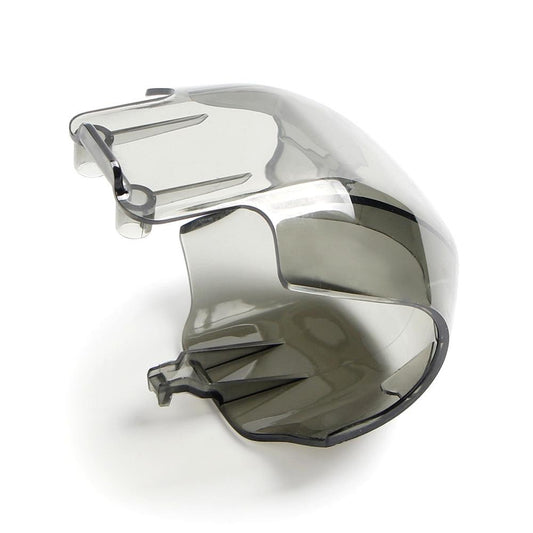 Drone Camera Lens Protective Cover - Gimbal Fixed Accessory-1915197146097913858