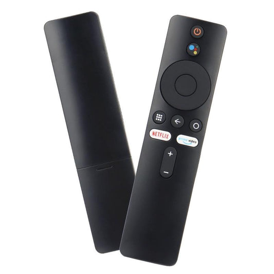 Bluetooth Voice Remote For Xiaomi Mi Box S And Mi Tv Stick-1915196828081590274