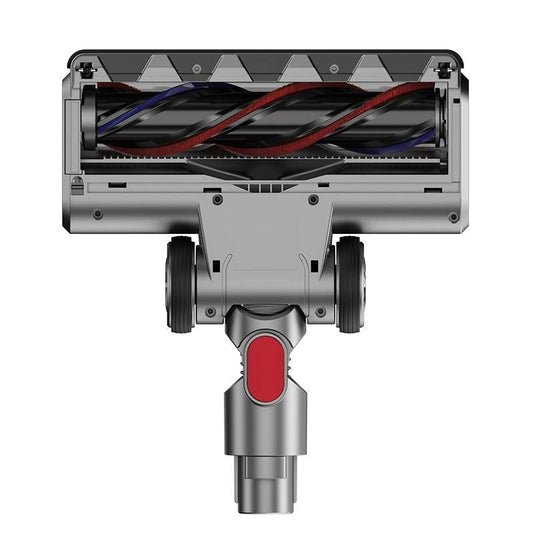 Carpet Floor Brush Head For Dyson V7 V8 V10 V11 Vacuum Cleaner-1915197467289325570