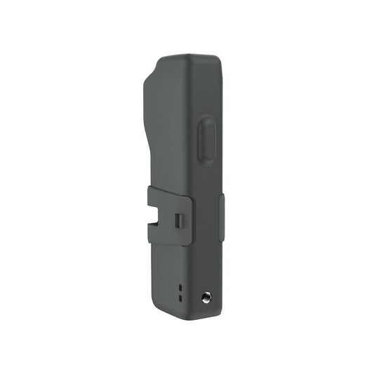 Portable Storage Bag With Lanyard For Carrying Essentials-1915197678145376258