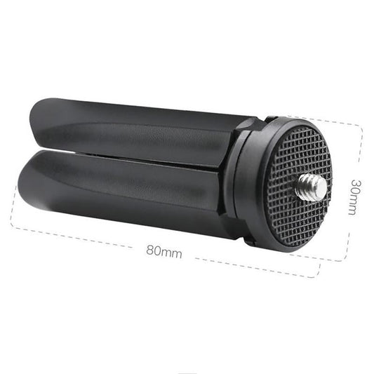 Universal Mini Tripod For Dji Pocket 2 Camera-1915197145565237250