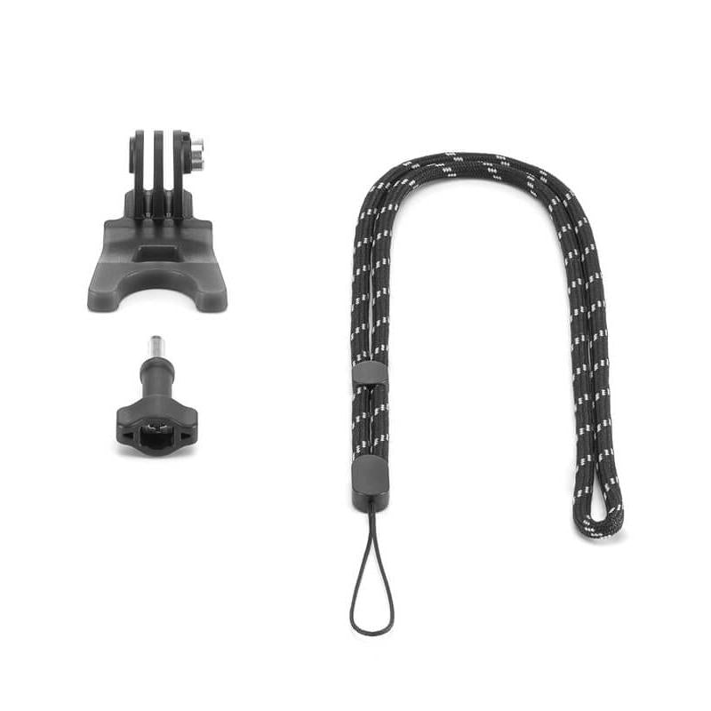 Universal Mouth Bite Holder For Dji Action Cameras-1915198073852792832