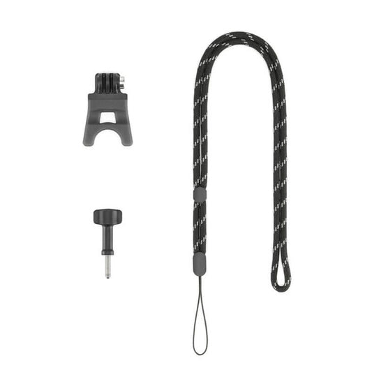 Universal Mouth Bite Holder For Dji Action Cameras-1915198073852792834