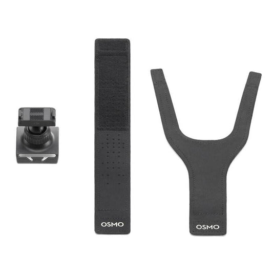 360 Degree Wrist Strap For Dji Action 3 / 4-1915197937407889410