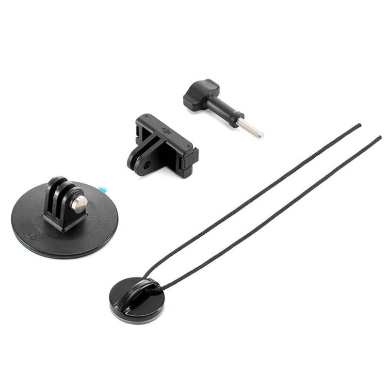 Surfing Tether Kit For Dji Action Camera-1915198413171986432