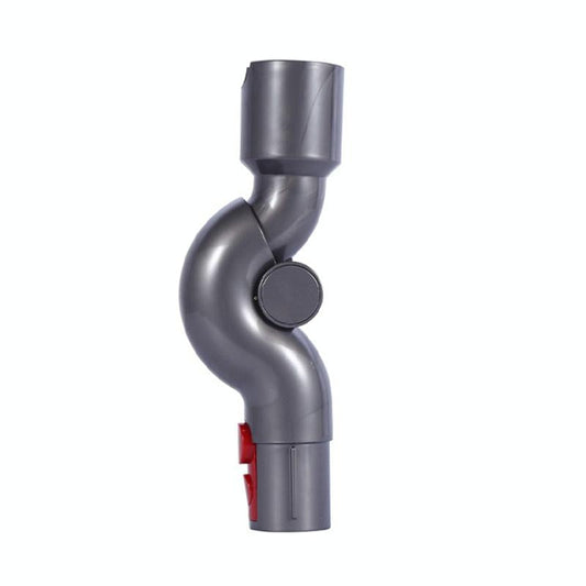 Top Adapter For Dyson V7 / V8 / V10 / V11 / V15 Steering Elbow Hose-1915197892226846722