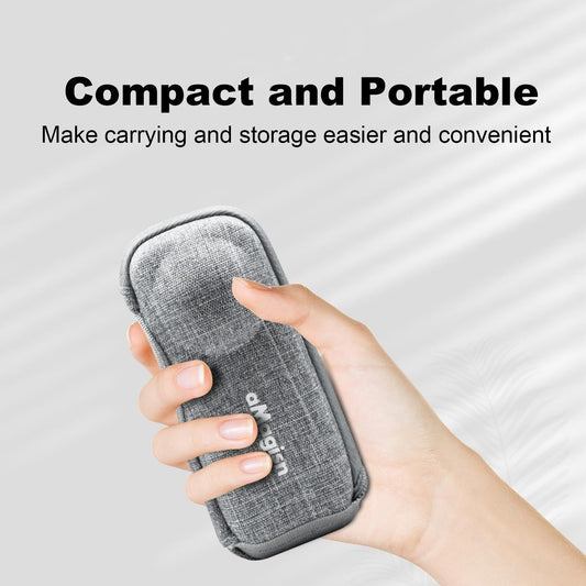 Mini Magisn Body Bag For Storage Accessories-1915197397642907650