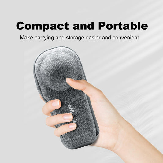 Panoramic Body Bag For Magisn Sports Camera - Accessories-1915198241171968002