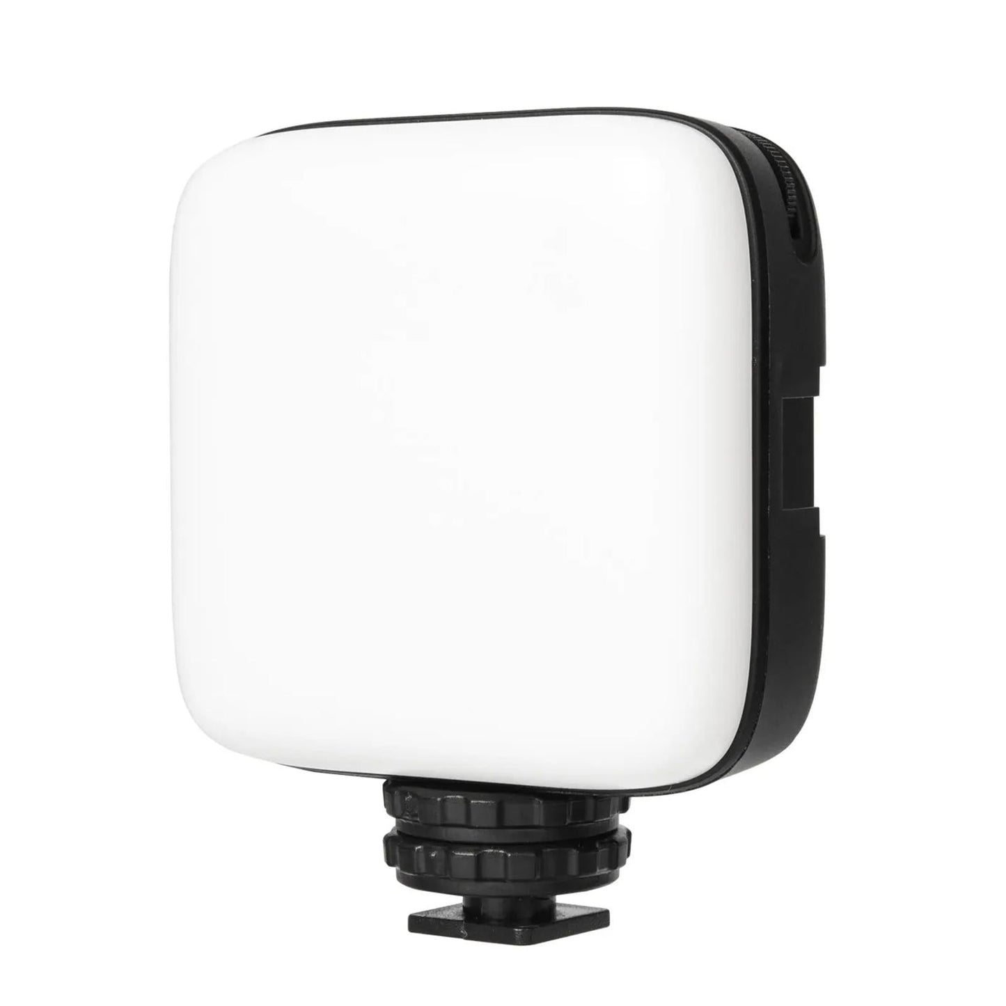 Portable V90 Led Fill Light For Mobile Beauty Live Streaming-1915196853306134528