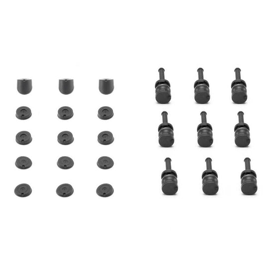 X9 8K Air Gimbal Camera For Dji Inspire 3-1915197382929289218