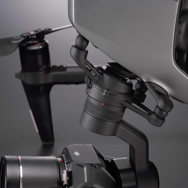 X9 8K Air Gimbal Camera For Dji Inspire 3-1915197382929289219