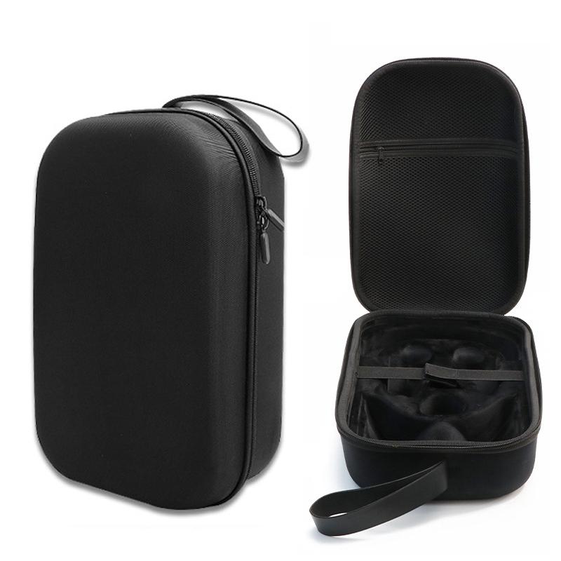 Meta Quest 2 Vr Case - Portable Storage For Glasses-1915196869299015680