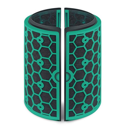 Complete Hepa Filter Set For Dyson Air Purifiers-1915197434988990466