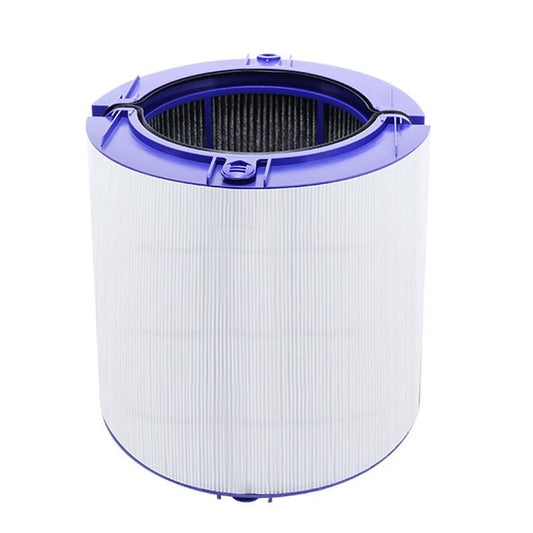 Activated Carbon Hepa Filter For Dyson Air Purifiers - Tp06 / 09-1915197026434420738