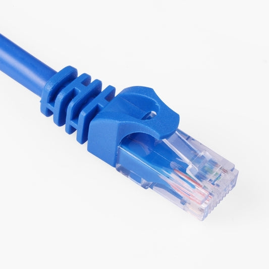 BENFEI 701BL50M Cat 6 Ethernet RJ45 Cable Blue 50M