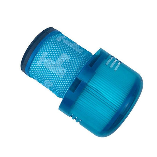 V15 Cordless Vacuum Cleaner Post-filter