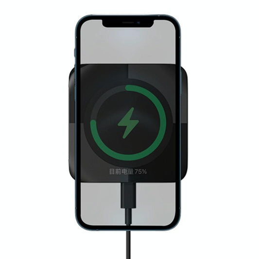 4 In 1 Wireless Charger For Iphone Watch Airpods