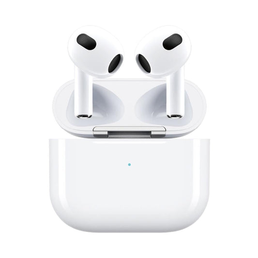 Max Bounty Series True Wireless Stereo Earphones - V60