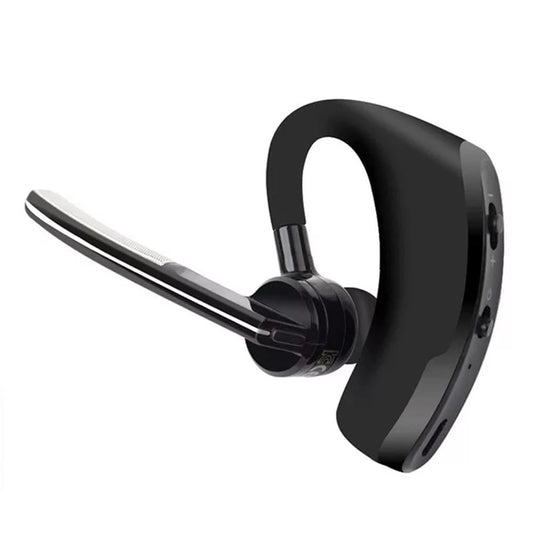 Wireless Tws Earhook Bluetooth Earphones with Csr3020 Chip