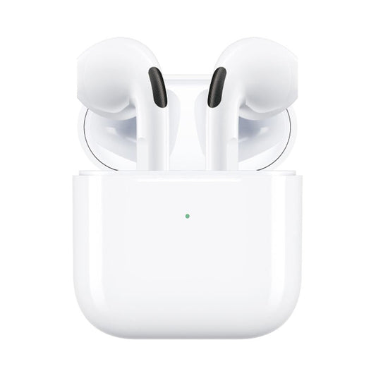 True Wireless Stereo Bluetooth Earphones - V59 Mini Bounty Series