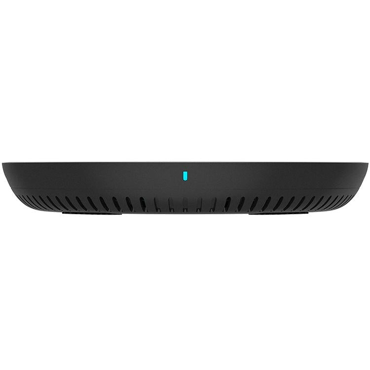High Speed Wireless Charger Classic Nylon