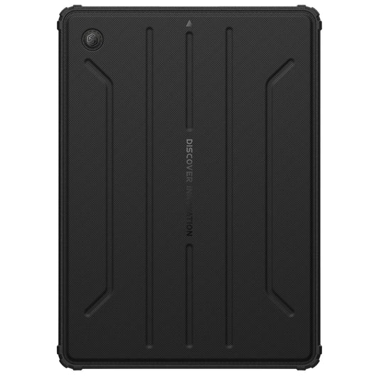 Black Tpu Laptop Sleeve Bag - Compact and Protective - For 16 Inch Laptop