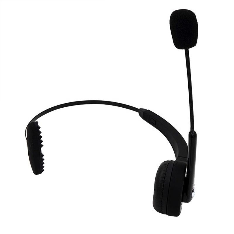 Wireless Bluetooth Earphone for Ps3 - s Size - White