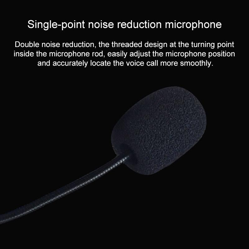 Wireless Bluetooth Earphone for Ps3 - s Size - White