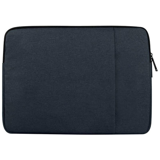 Versatile Laptop and Tablet Bag for Business - Black