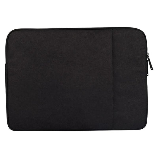14 Laptop / Tablet Bag for Business use - Universal Fit - Grey