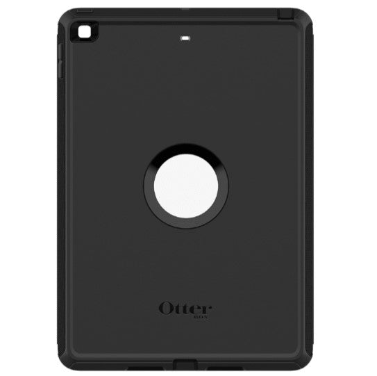 Otterbox Defender Series