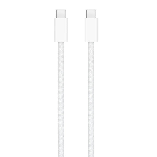 Apple 240W USB-C to USB-C Charge Cable - 2m