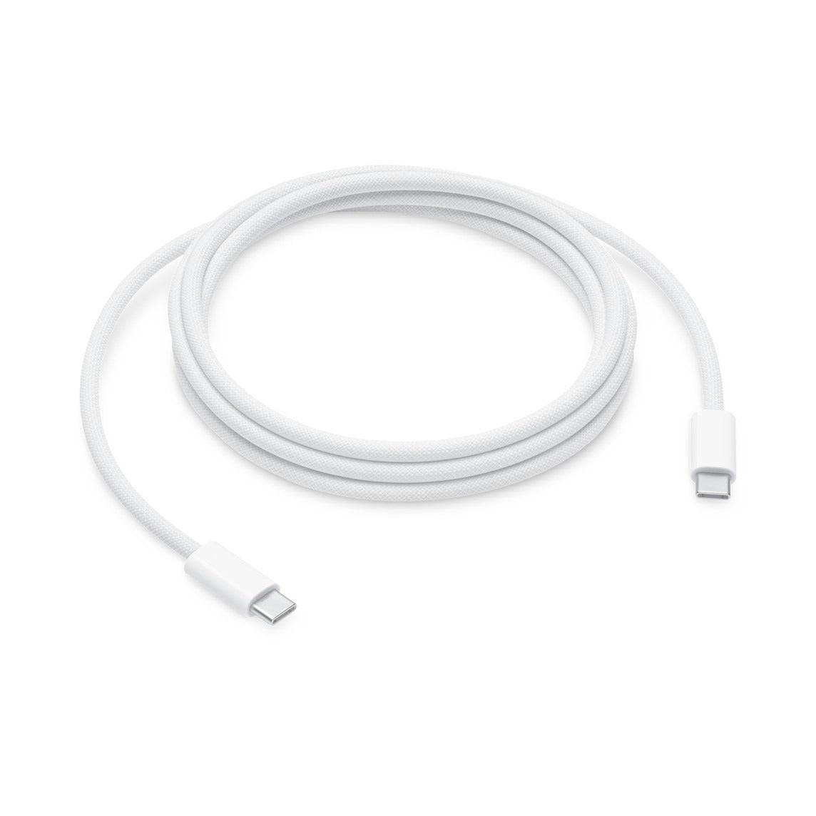 Apple 240W USB-C to USB-C Charge Cable - 2m