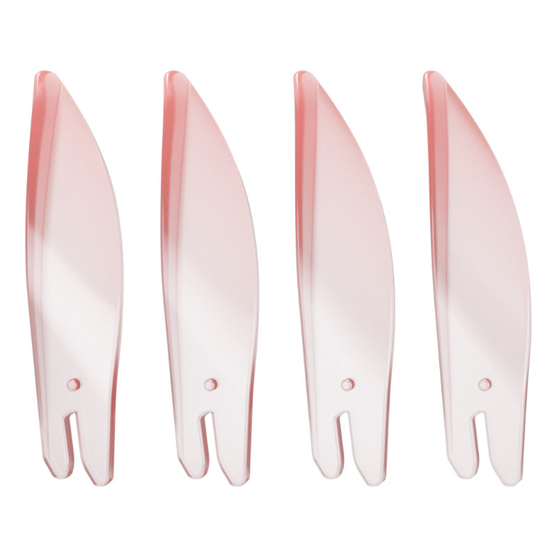 V60 Pour Over Coffee Dripper - Heat Resistant Brew Filter Cone - Blue(White Base)